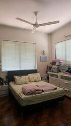Bena Park (D17), Semi-Detached #613638751